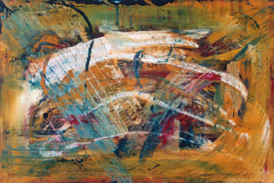Ohne Titel