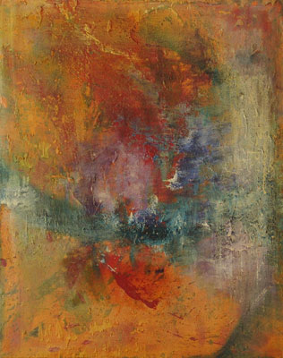 Ohne Titel