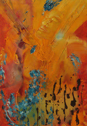 Ohne Titel